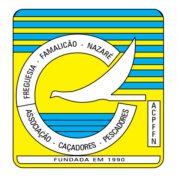 Associacao Pescadores Nazare logo