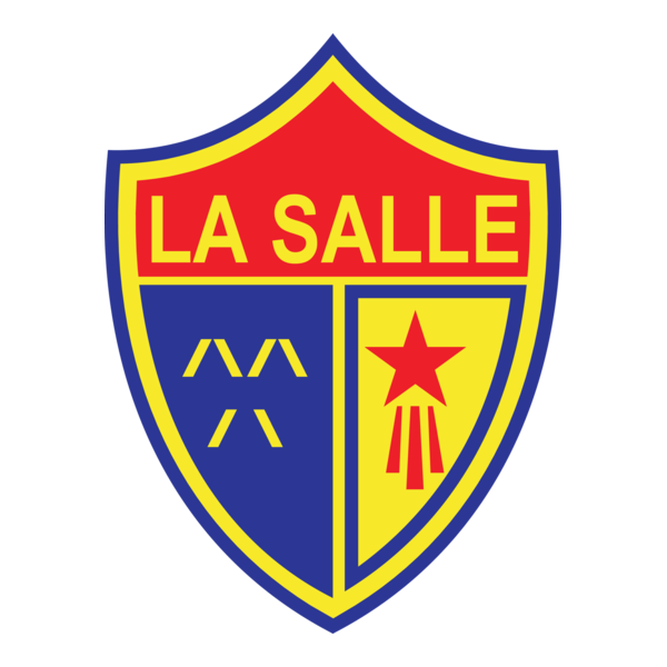 Associacao Pio XII de Esteio-RS logo
