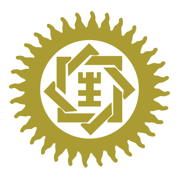 Associacao Prosperidade - Seicho-no-Ie logo