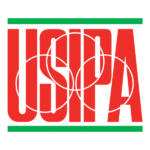 Associacao Recreativa e Esportiva Usipa logo
