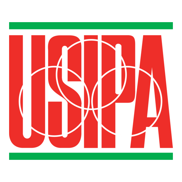 Associacao Recreativa e Esportiva Usipa logo