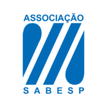 Associação SABESP logo