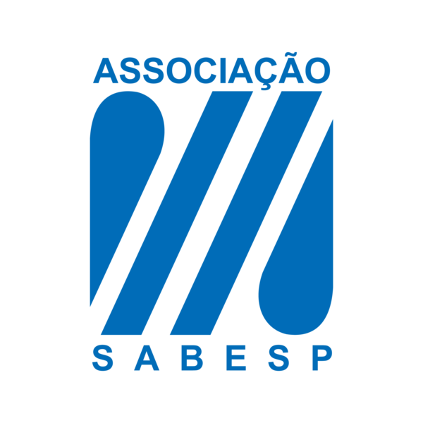 Associação SABESP logo