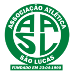 Associacao Sao Lucas logo