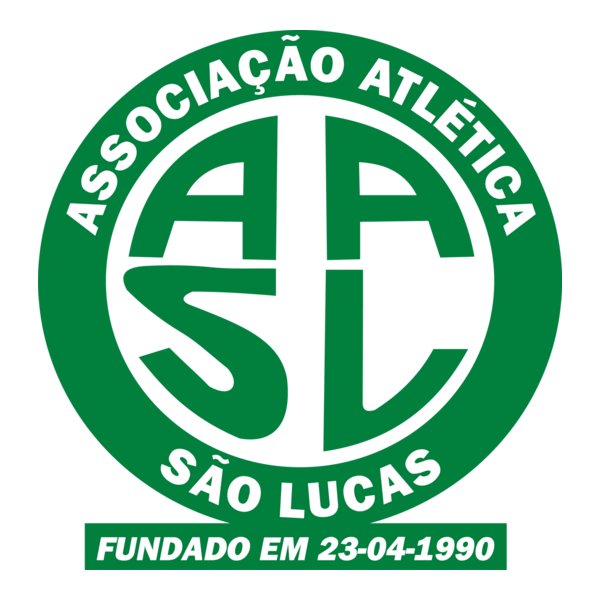 Associacao Sao Lucas logo