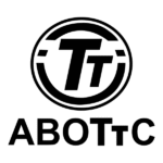 Associaзгo Brasileira das Operadoras de Trens logo