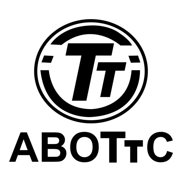 Associaзгo Brasileira das Operadoras de Trens logo