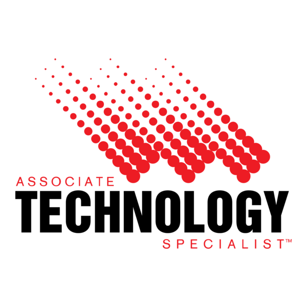 Associate Technology Specialist logo