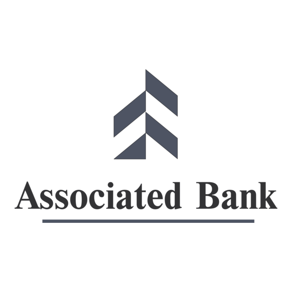 Associated Bank logo