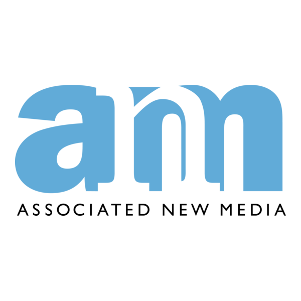 Associated New Media logo
