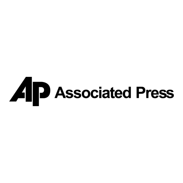Associated Press logo
