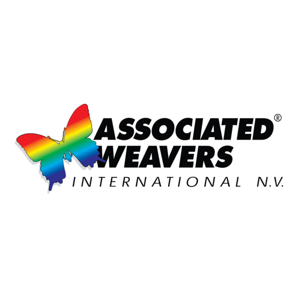 Associated Weavers International logo