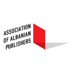 Association of Albanian Publishers logo