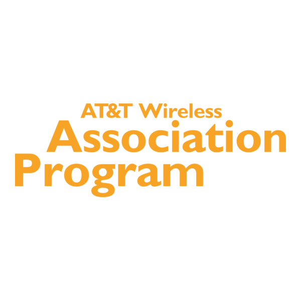 Association Program logo