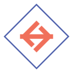 Association Sportive Boreh logo