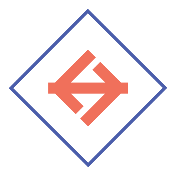 Association Sportive Boreh logo