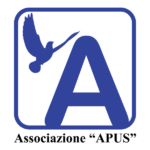 associazione APUS logo