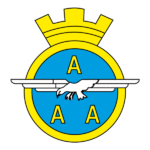 Associazione Arma Aeuronautica logo