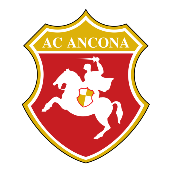 Associazione Calcio Ancona logo