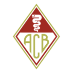 Associazione Calcio Bellinzona logo