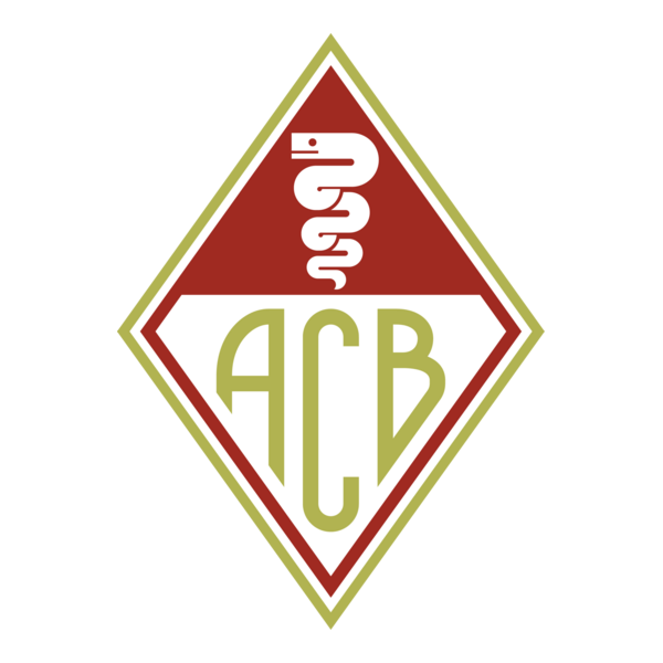 Associazione Calcio Bellinzona logo