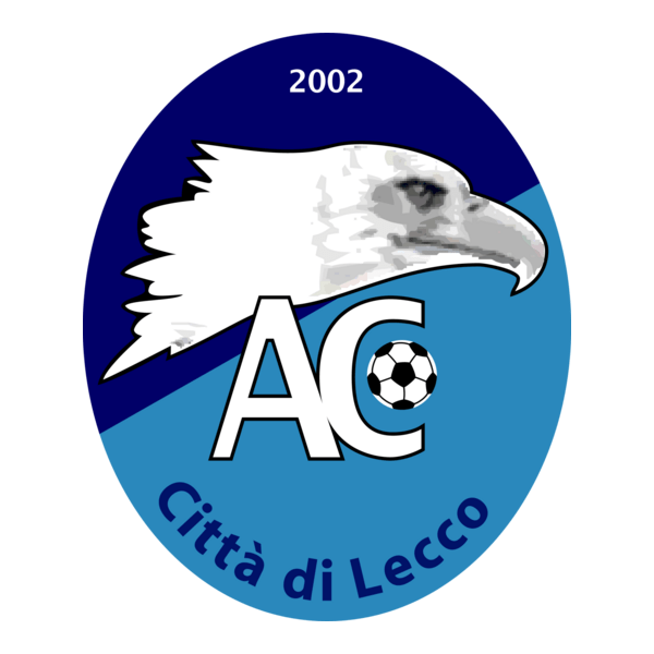 Associazione Calcio Citta di Lecco logo