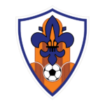 Associazione Calcio Sansovino logo