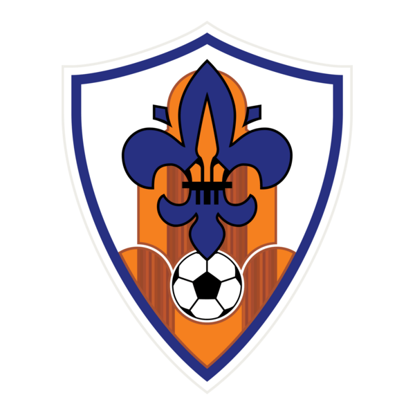 Associazione Calcio Sansovino logo