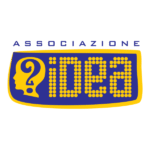Associazione Idea logo