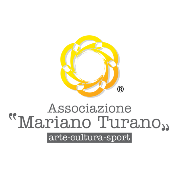 Associazione Mariano Turano logo