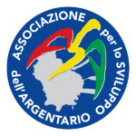 Associazione per lo Sviluppo dell'Argentario logo