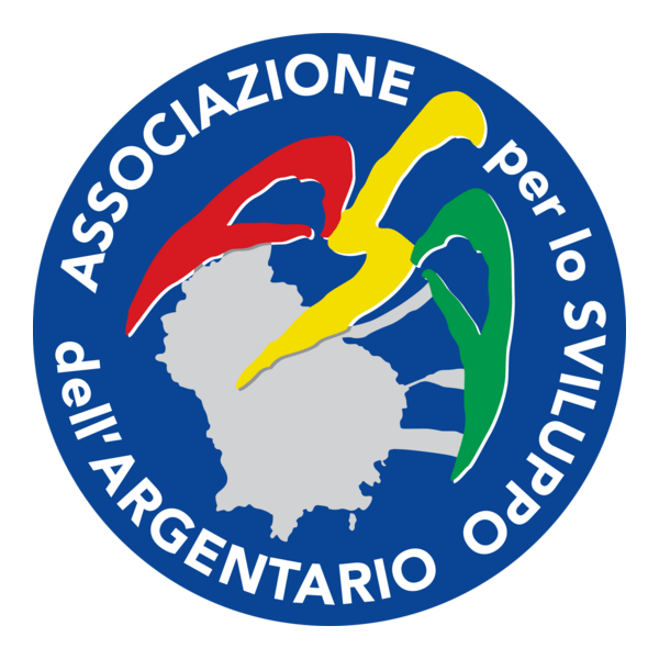 Associazione per lo Sviluppo dell'Argentario logo