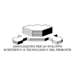 Associazione per lo Sviluppo Scientifico logo