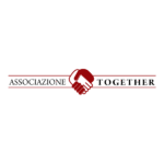 associazione together logo