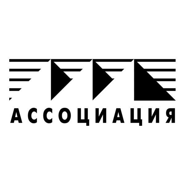 Assoiaciya Bank logo