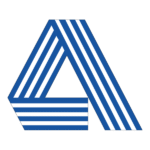 Assomption Vie logo