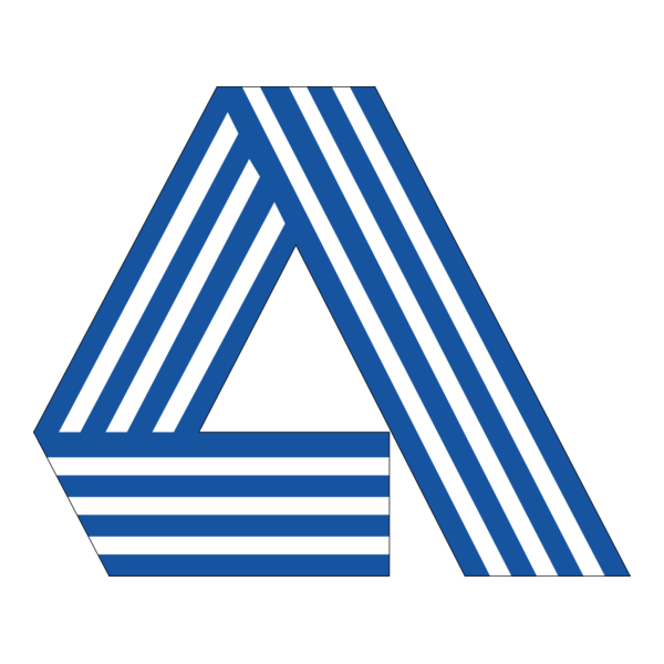 Assomption Vie logo