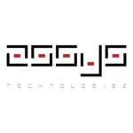 Assys Technologies logo