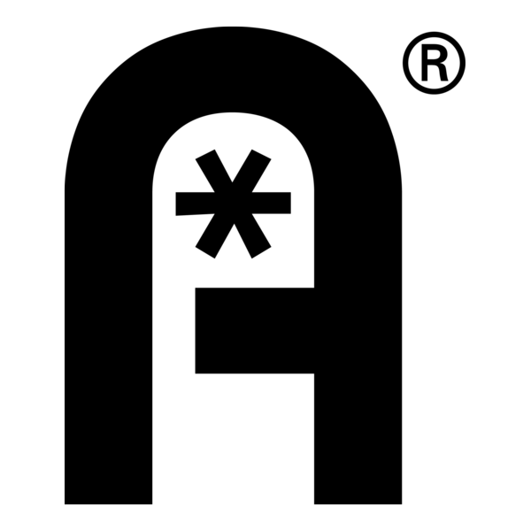Asterik Studio logo