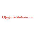 ASTORIA DE VENEZUELA, C.A. logo