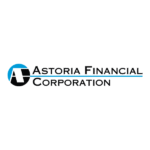 Astoria Financial Corporation logo