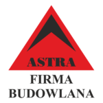 Astra Firma Budowlana logo