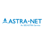 Astra-Net logo