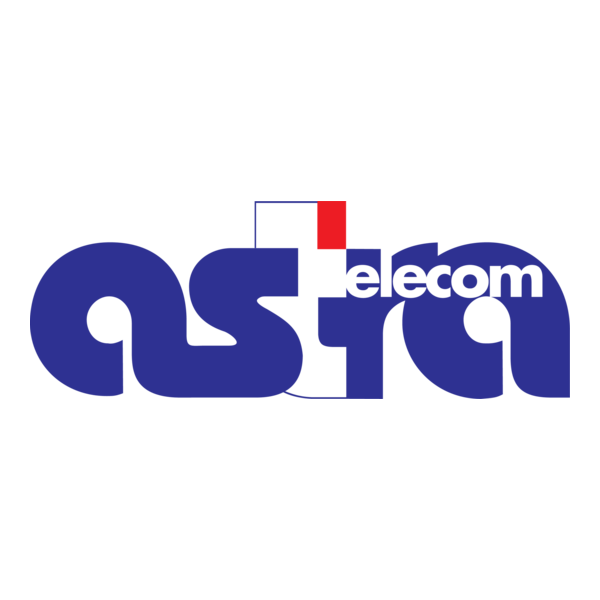 Astra-Telecom logo