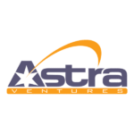 Astra Ventures logo
