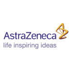 Astra Zeneca logo