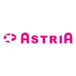 Astria Promo Gifts logo