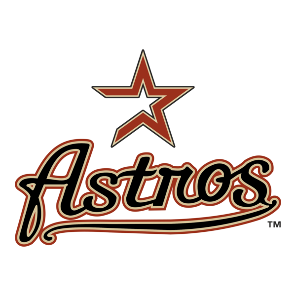 ASTROS logo