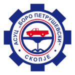 ASUC logo