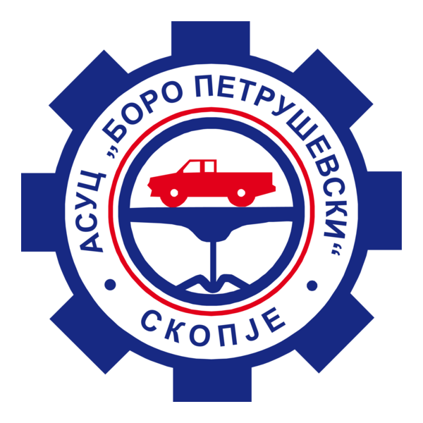 ASUC logo
